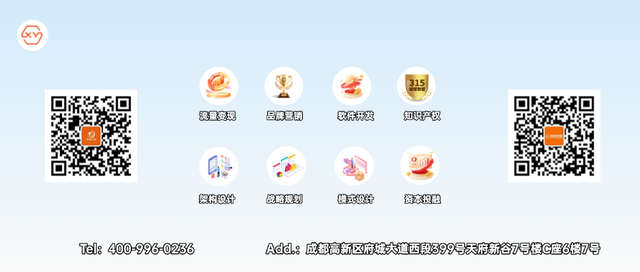 ICP备案 vs ICP许可证，傻傻分不清？这份办理指南请收好