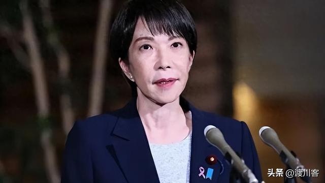 特朗普的话不管用！日本送中国两句话，台湾专家：日军可能被全歼