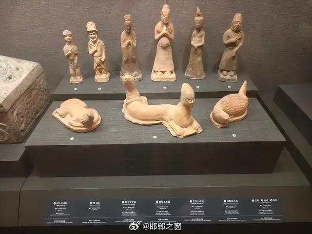 公众联名要文物回家，县馆困境何时破？文物该留本地还是省馆