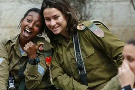 犹太人和以色列人是一回事吗图片