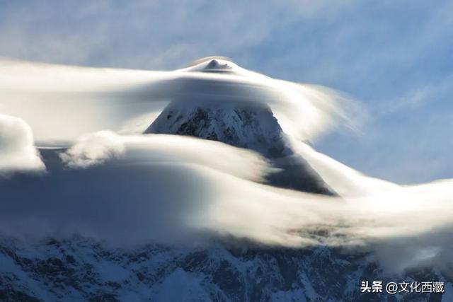 终于被我找到了！这个20℃的西藏避暑小城，确实无敌宝藏啊！