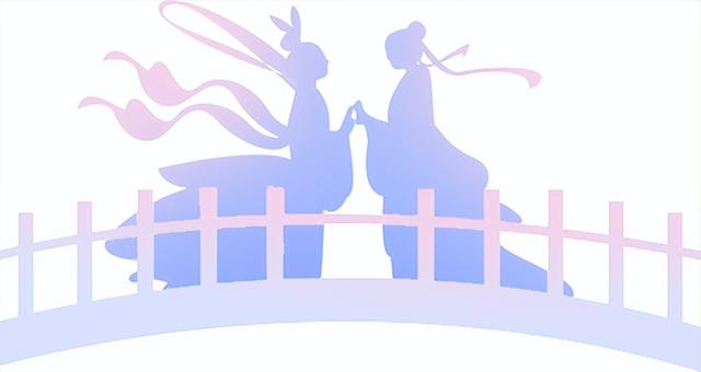 “鹊桥”已搭就，只待君来！最后席位，快来加入这场浪漫之约吧！