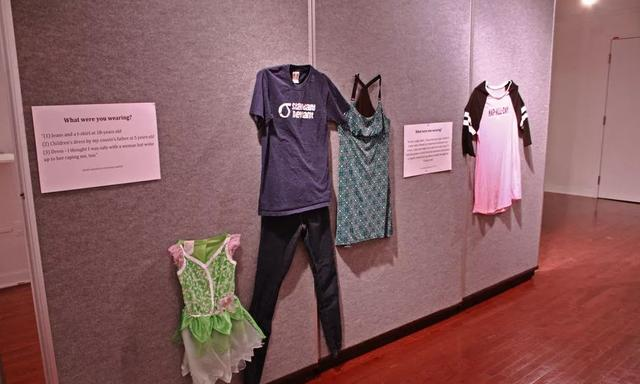 心理学家发现：坏人最容易盯上的，不是穿着暴露和长得好看的女人