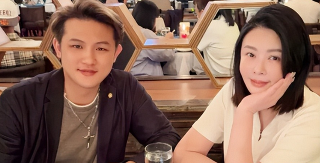 长得漂亮却坏事做尽	，3次入狱，被摘除4处器官的她，如今过得怎样