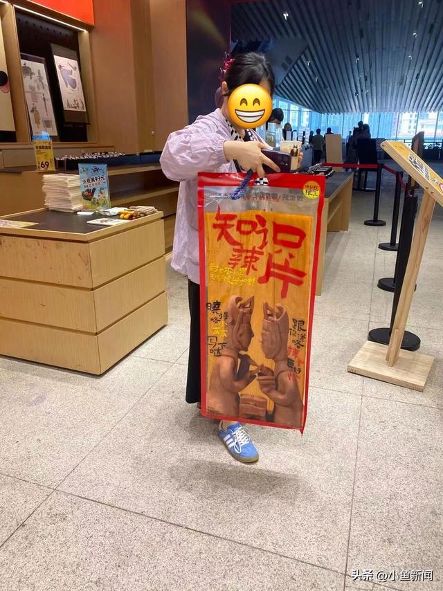 懂吃的年轻人，最近抢着去博物馆炫饭