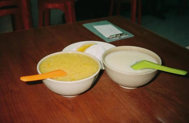 最好玩的香港，一定不在城里！