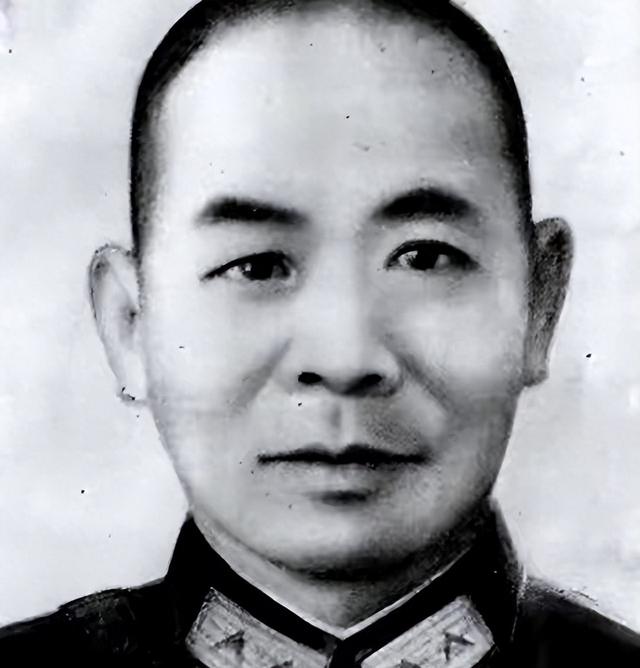 吴石后人有点意思：明明父亲是烈士，儿子吴韶成却在河南格外低调