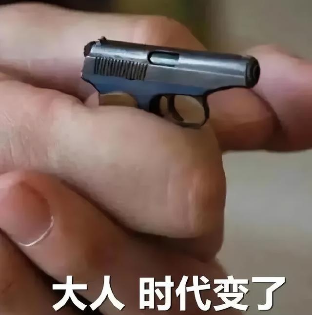 可拆卸电池手机终于杀回来了！看完我是真想买啊