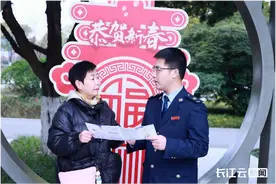 税务一点通｜个税填报易错点轻松Get 请收藏图片