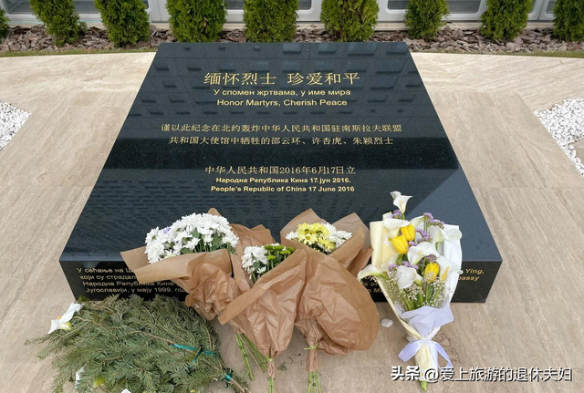 波-塞旅游准备(塞尔维亚篇):不租车能去哪几个城市?怎么去?玩什么