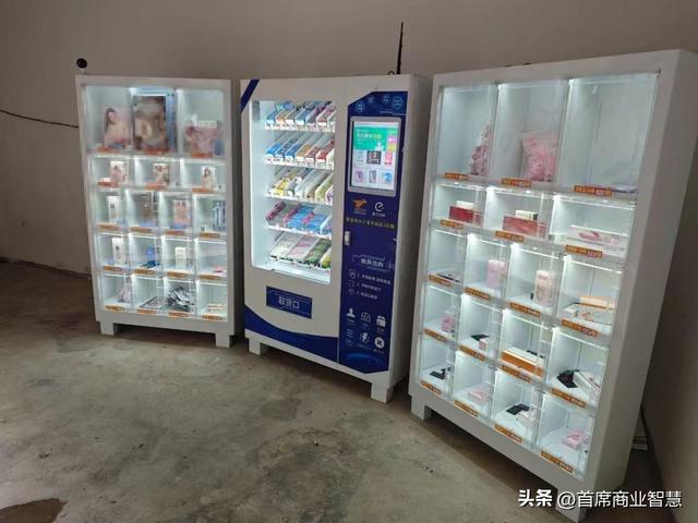 狂揽80亿！中国最“黄”的县城，让海外辣妹疯狂上头