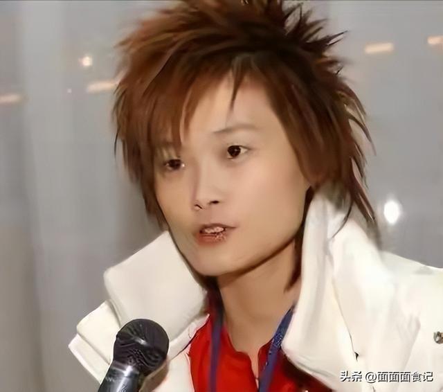 身价上亿有什么用？39岁患“不死癌症”的李宇春，给所有人提个醒