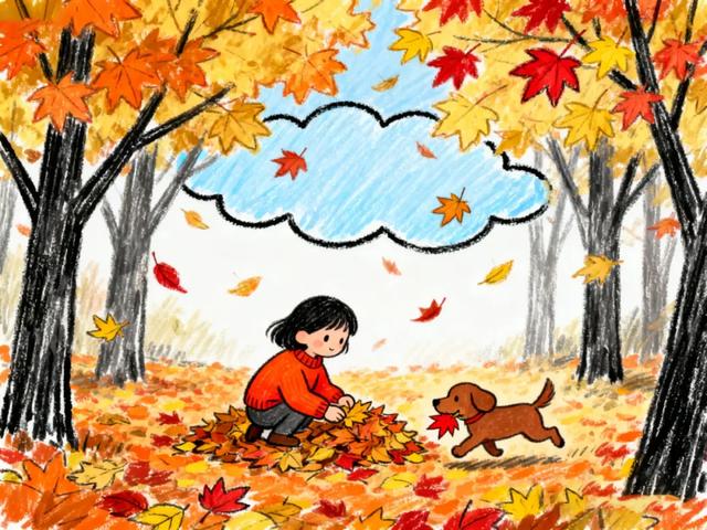 景区研学专属优惠礼包来了→