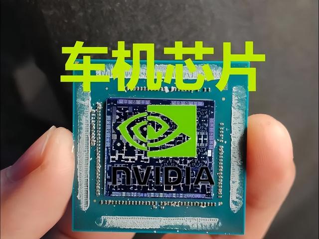 德国蔡司：DUV比EUV重要，美国的错误制裁，让中国成为了市场赢家