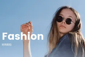 HTML+CSS+JS网页设计与制作摄影类个人网页图片