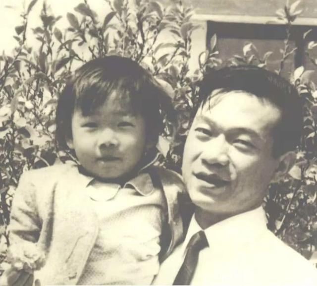 任何时期的她都难以被定义，必须重新认识林忆莲