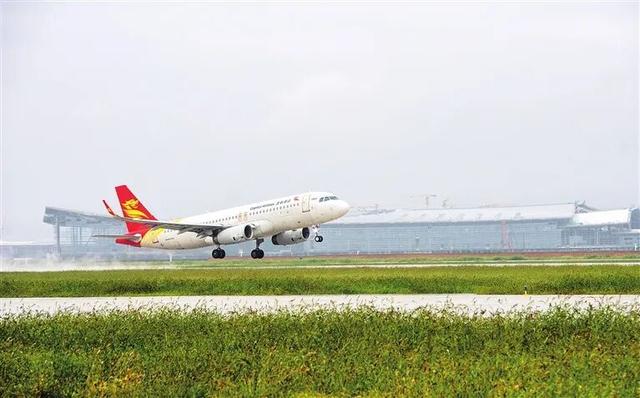 太原机场停车费2025，太原机场停车攻略