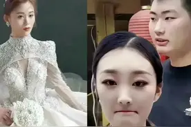 朱小伟喜得贵子，陈亚男两次发话，这三点真不应该，评论区破防了图片