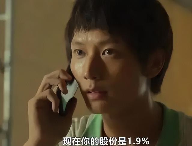 他13岁被父母抛弃，34岁身价百亿，现帮中国品牌“杀”穿东南亚！