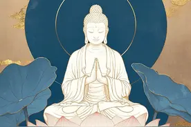 谁老公属这四大生肖，是老婆的财神爷，中年后最不愁的就是钱图片