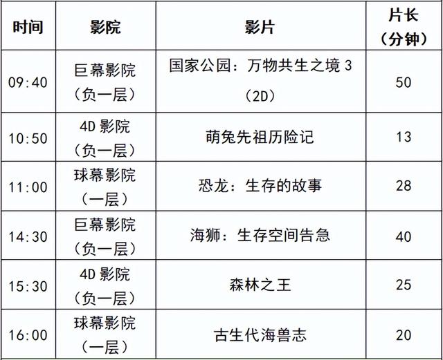 呼和浩特冬日十大暖游好去处！立冬之后，就按这个清单逛！
