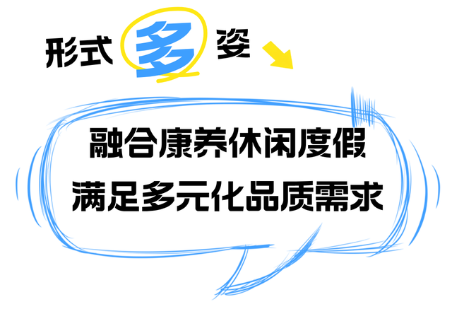 为什么去溧阳？