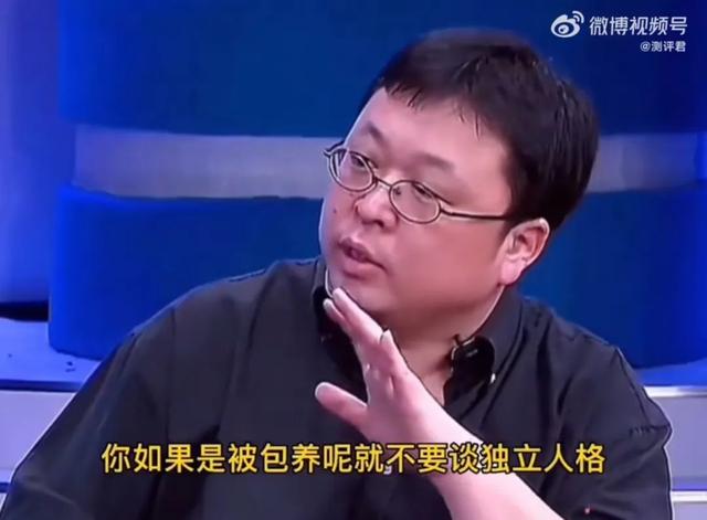 69岁董明珠和35岁小鲜肉的瓜，