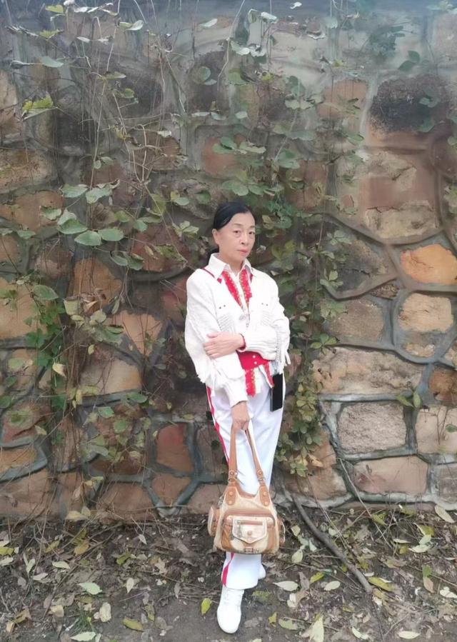 王林平随笔《古人对水域的诗情画意》