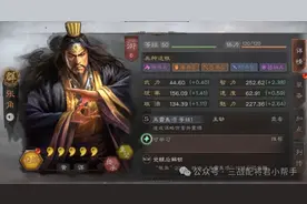 14套最强T0开荒队伍，轻松上势力榜前十，转型T0阵容斩满红队伍！图片