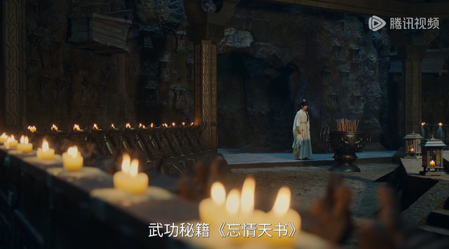 很爆，但很失望