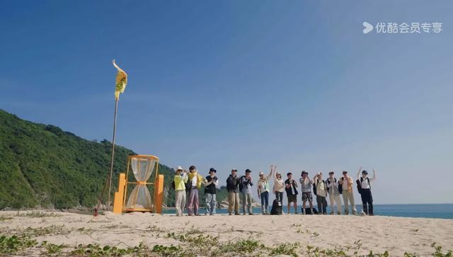 来万宁，连续七天免费看电影！观影+旅游指南→