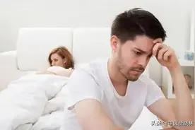 肾精亏虚，必见疲软，时间短，3个中成药，补肾填精，让精气满满图片