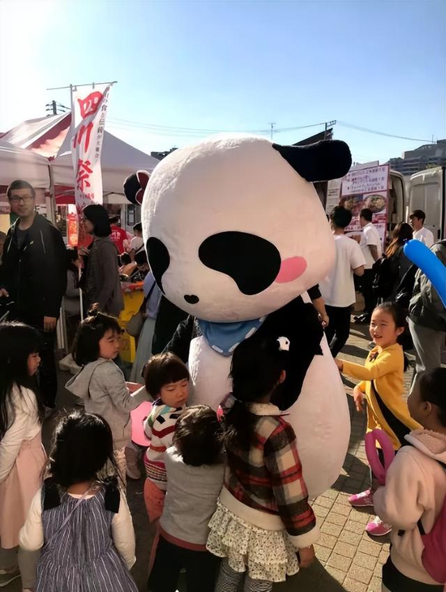 没有回旋余地，中国下令直接收回，17万日本人泪奔，高市闯祸了！