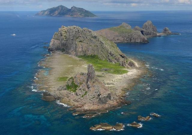 俄罗斯劝告中国，如果要收复台岛，一定要提防这5个国家背后偷袭
