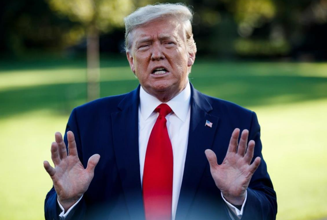 最后关头高市被催着谢罪，日方要废除中国出兵权，辽宁舰逼近琉球