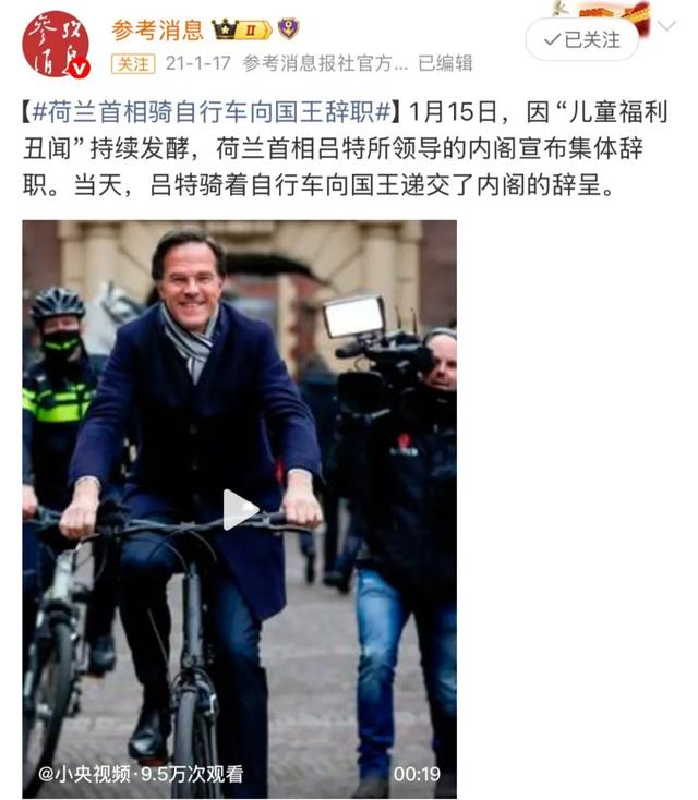 现在的AI,已经学会性骚扰了