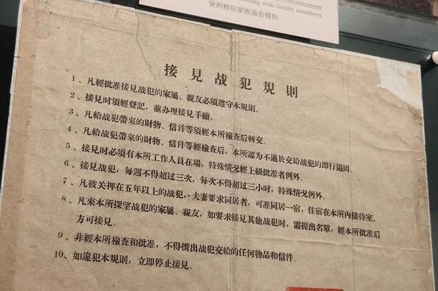 通高铁了，总要去一趟这座五线小城吧，美食和风景都被严重低估了