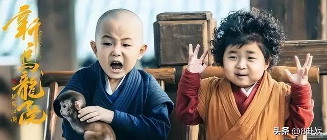 3岁上央视，5岁登春晚，7岁就年薪百万，没想到现在却成了这样子