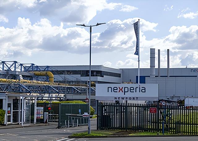 被中方批评后，荷兰不知悔改，还通告全球，公然“栽赃”中国工厂