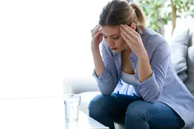 每天都特别困，到底是哪里出问题了？怎样改善还得明确这3点图片
