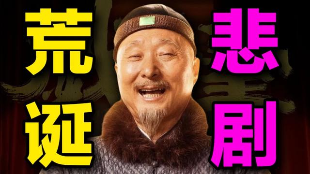 朱时茂没想到,2026年春晚仅剩俩月,搭档陈佩斯因一举动口碑暴增