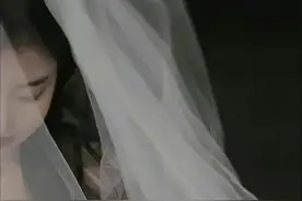 时光里流逝的遗憾（45）——闺蜜之间的隔阂！图片