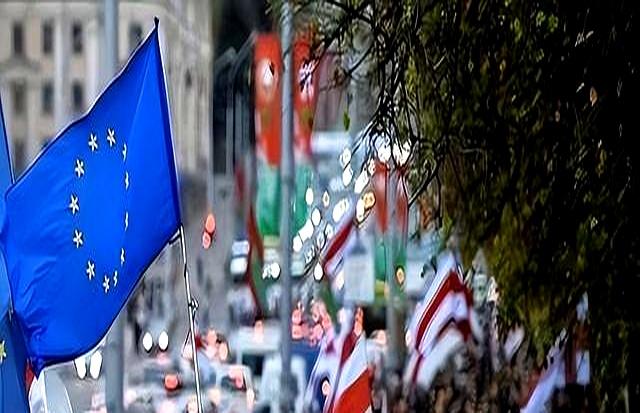 两国可能合并，一旦成功将成超级大国，恐将终结美国一家独大局面