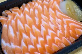 中国五大增加骨密度的食物，腿脚有劲，预防骨质疏松图片