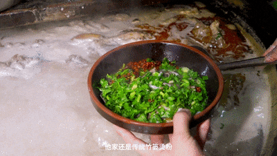 @越野爱好者，贵州红越野总决赛后，用遵义的美食唤醒味蕾！