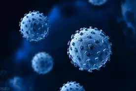 新冠新毒株突袭，自美国下水道发现，已蔓延多国！专家：或引发新一波疫情图片