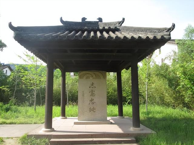踏迹寻音：踏古蜀遗踪，品千年风华 去四川广元昭化古城一游