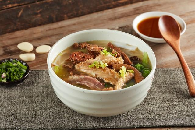 去了一趟抚州，说点真心话，被抚州惊到了！