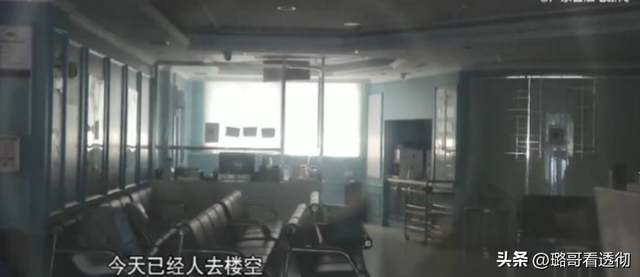 暴利的牙科生意真的要凉透了吗