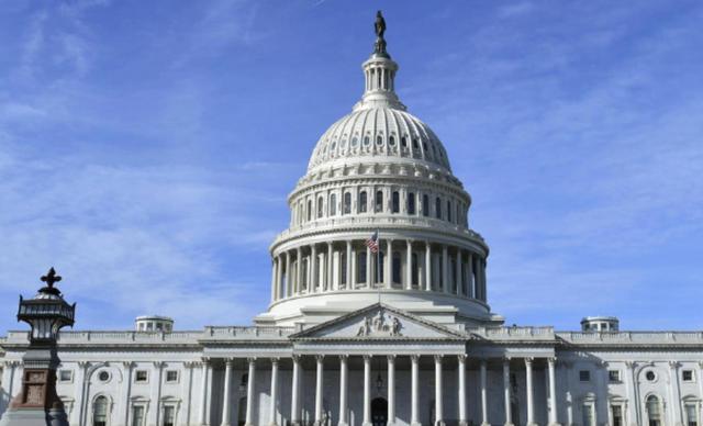 局势已恶化！48小时内，美国下2道撤离令	，中国战略命脉或被锁定